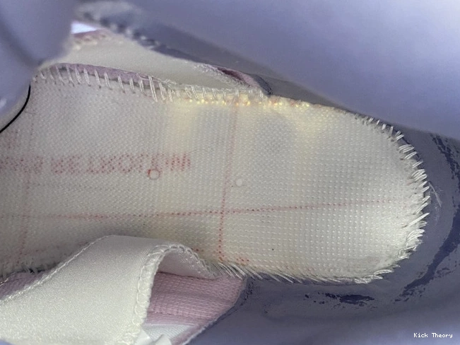 Kicktheory Air Jordan DV0562-600 5 Easter 0703